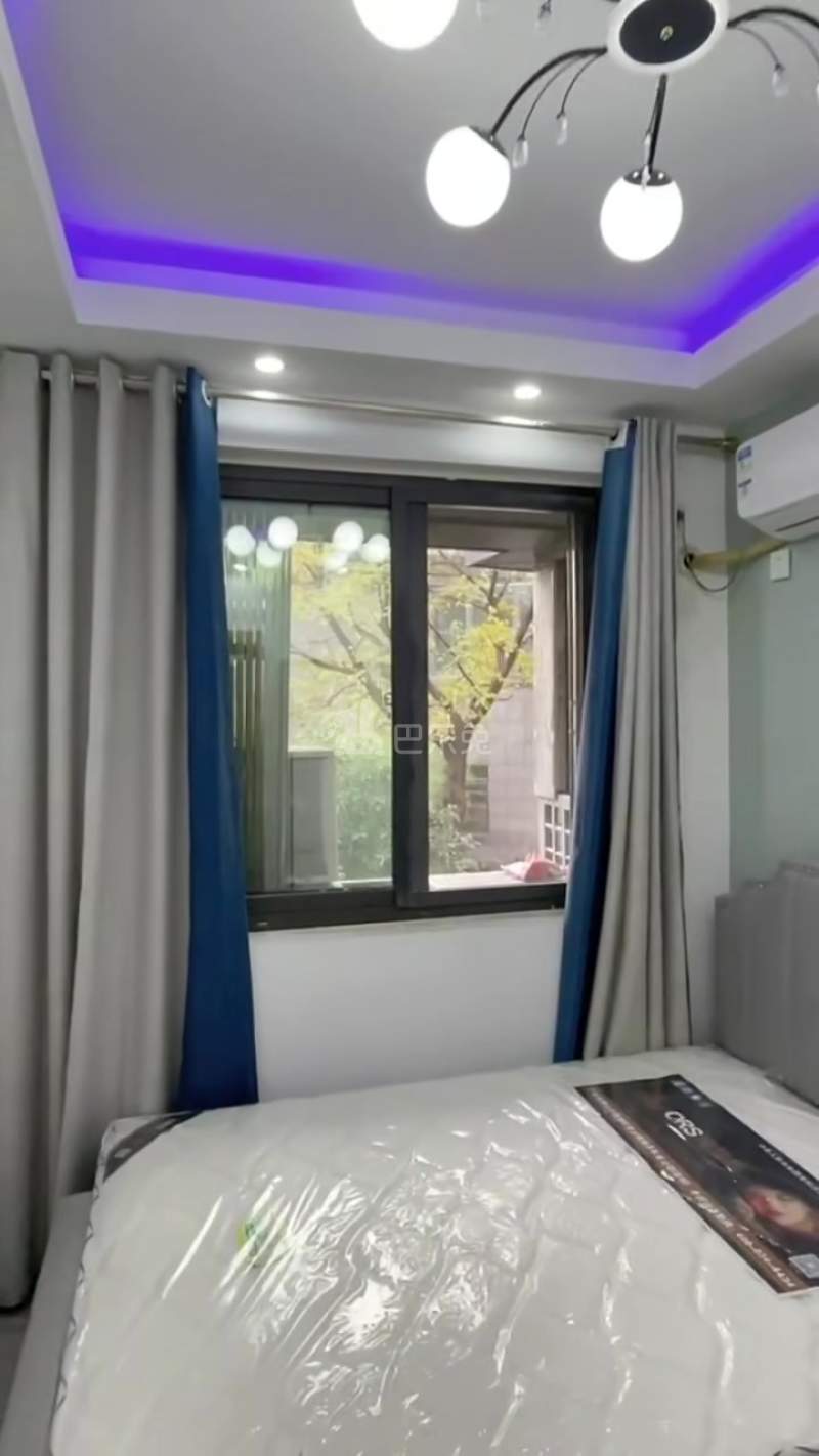 钱塘白石嘉苑18262414周边环境图0