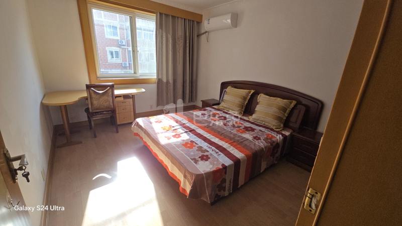 静安艺康苑18263390周边环境图4