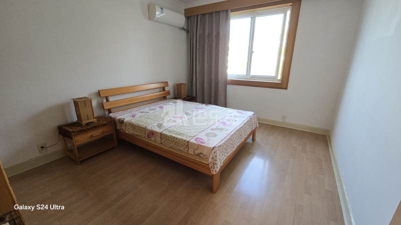 静安艺康苑18263390周边环境图2