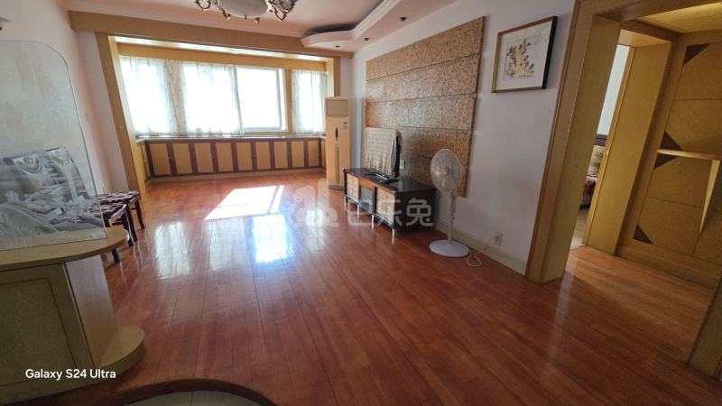 静安艺康苑18263390周边环境图3