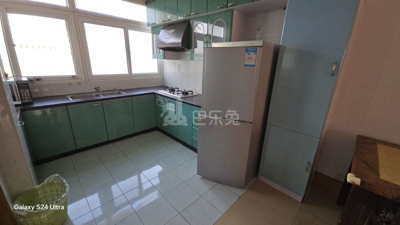 静安艺康苑18263390周边环境图0