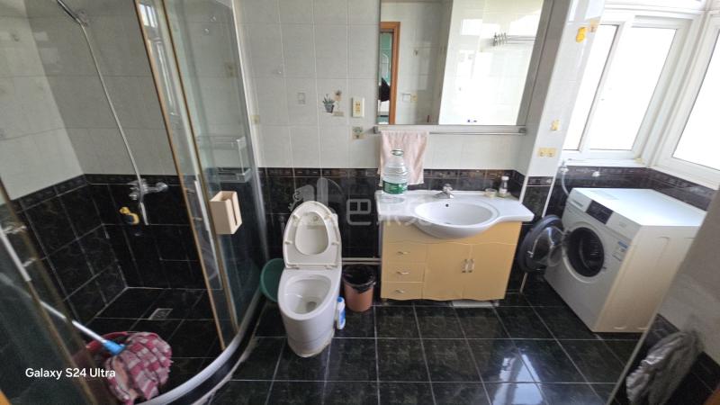 静安艺康苑18263390周边环境图1