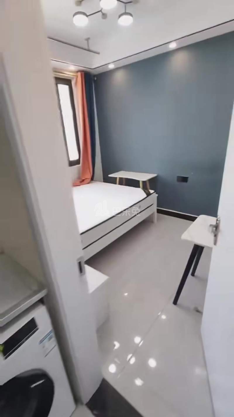 丰收湖嘉园18263624周边环境图0