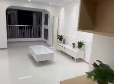 金宝雅苑 1室1厅1卫