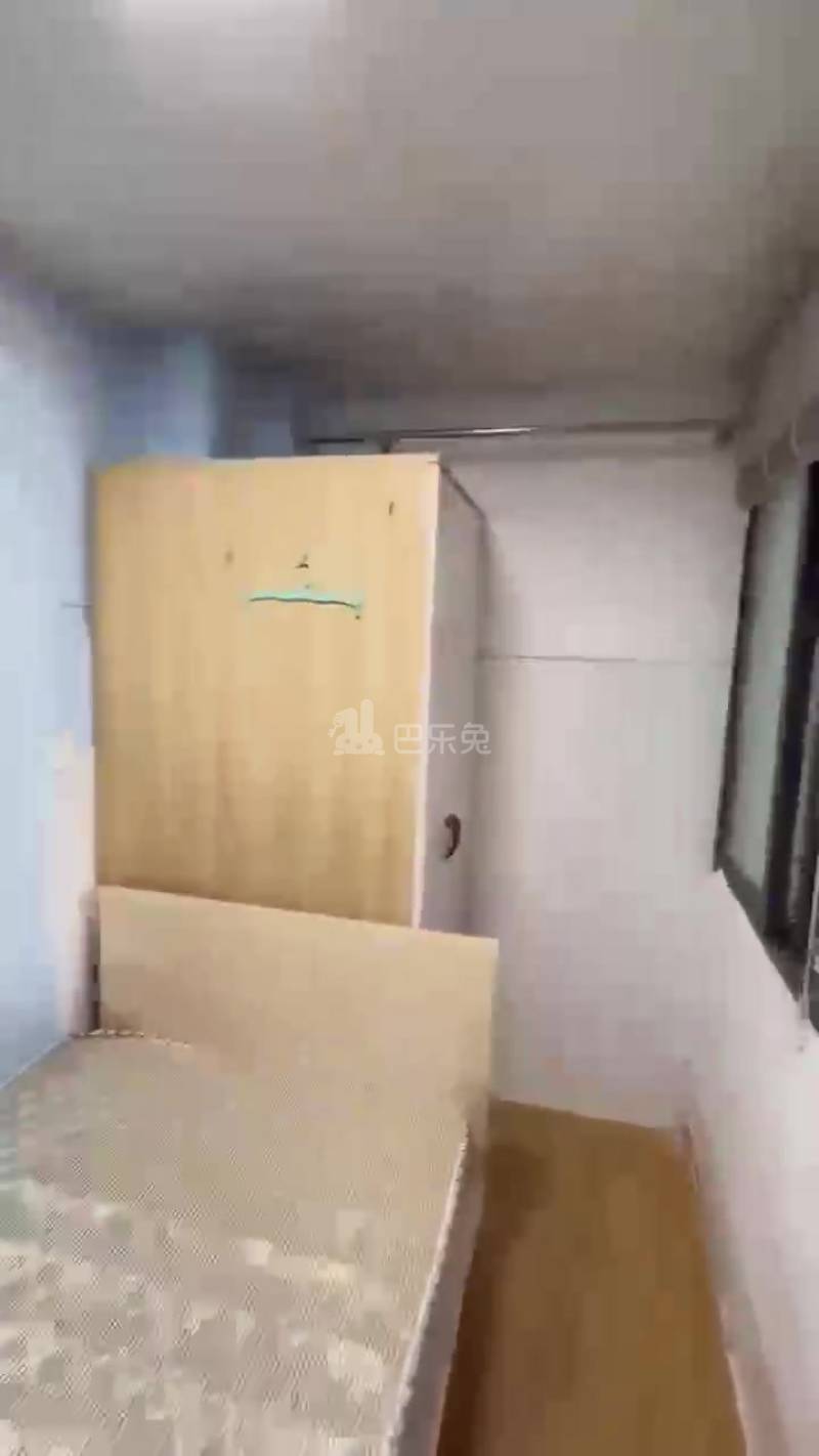 滨兴家园18264521周边环境图0