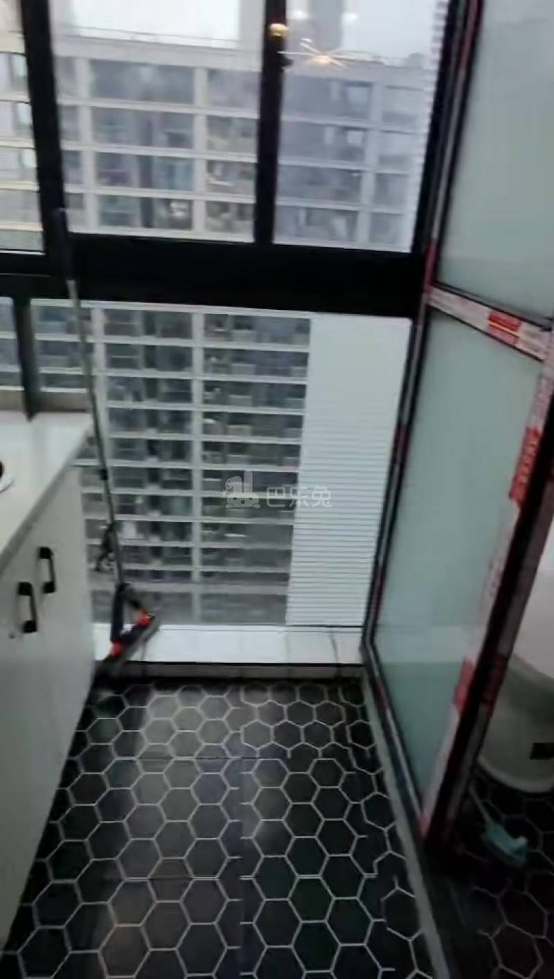 棠润府18264543周边环境图0