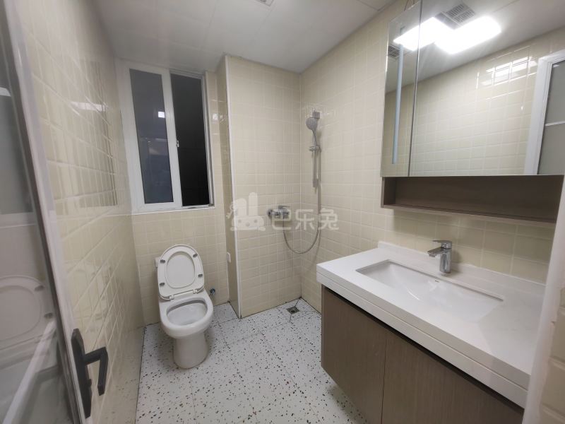 泾翔佳苑18264546周边环境图2