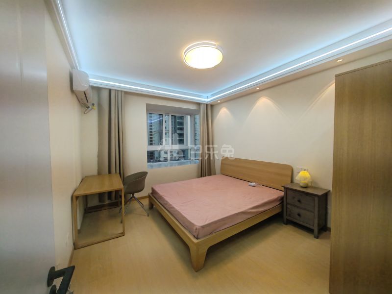 泾翔佳苑18264546周边环境图3