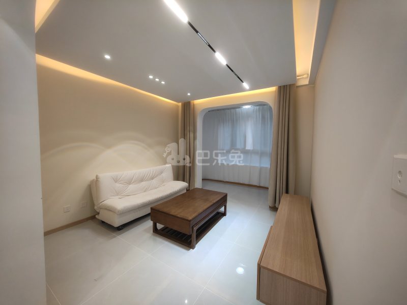 泾翔佳苑18264546周边环境图5