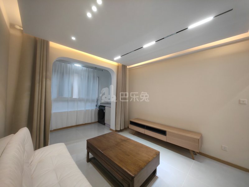 泾翔佳苑18264546周边环境图6