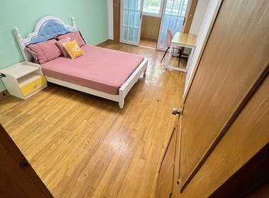 新中新村（水电路583弄） 