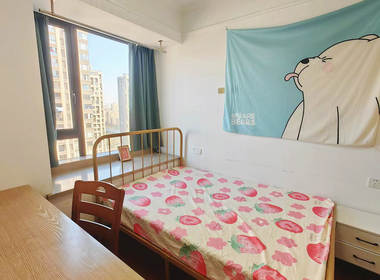 阳光城上府（阳光城丽兹公馆） 