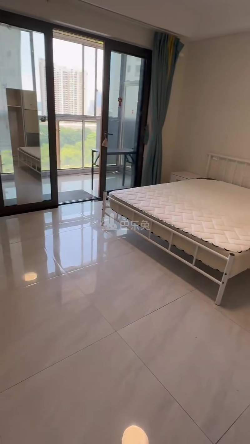 金基晓庐18264849周边环境图0