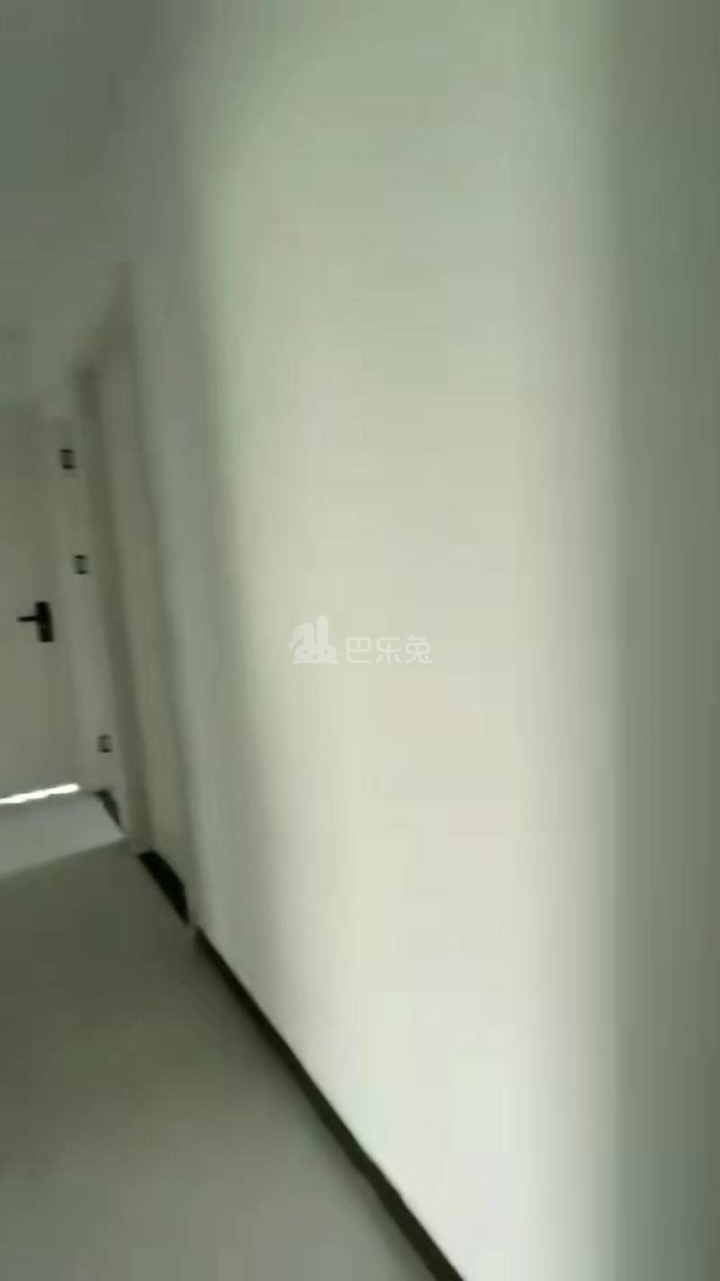 广元公寓18264902周边环境图0