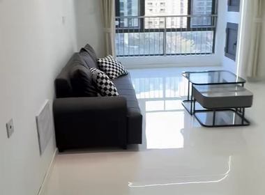 金宝雅苑 1室0厅1卫