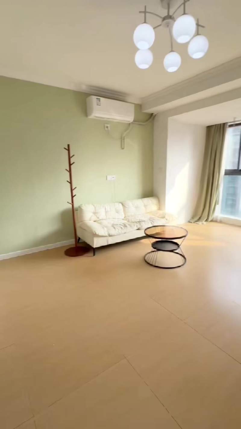 运初尚府18265018周边环境图0