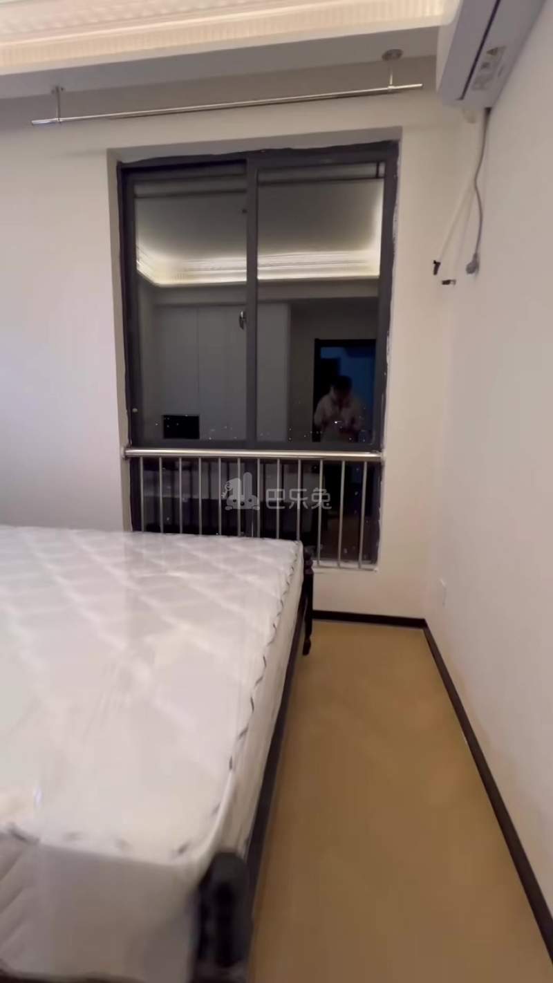 新丽名苑18265034周边环境图0