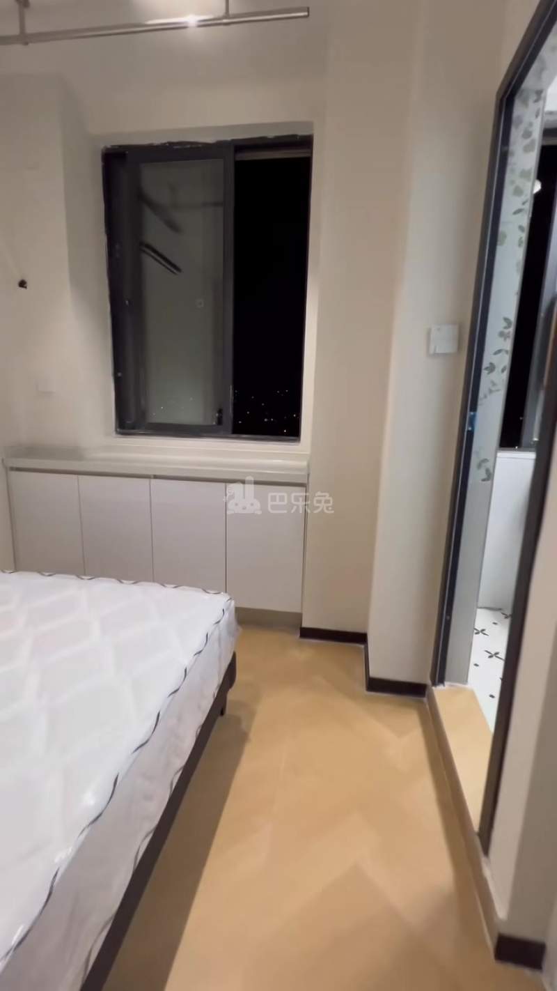 新丽名苑18265036周边环境图0