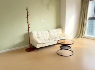 运初尚府 2室1厅0卫