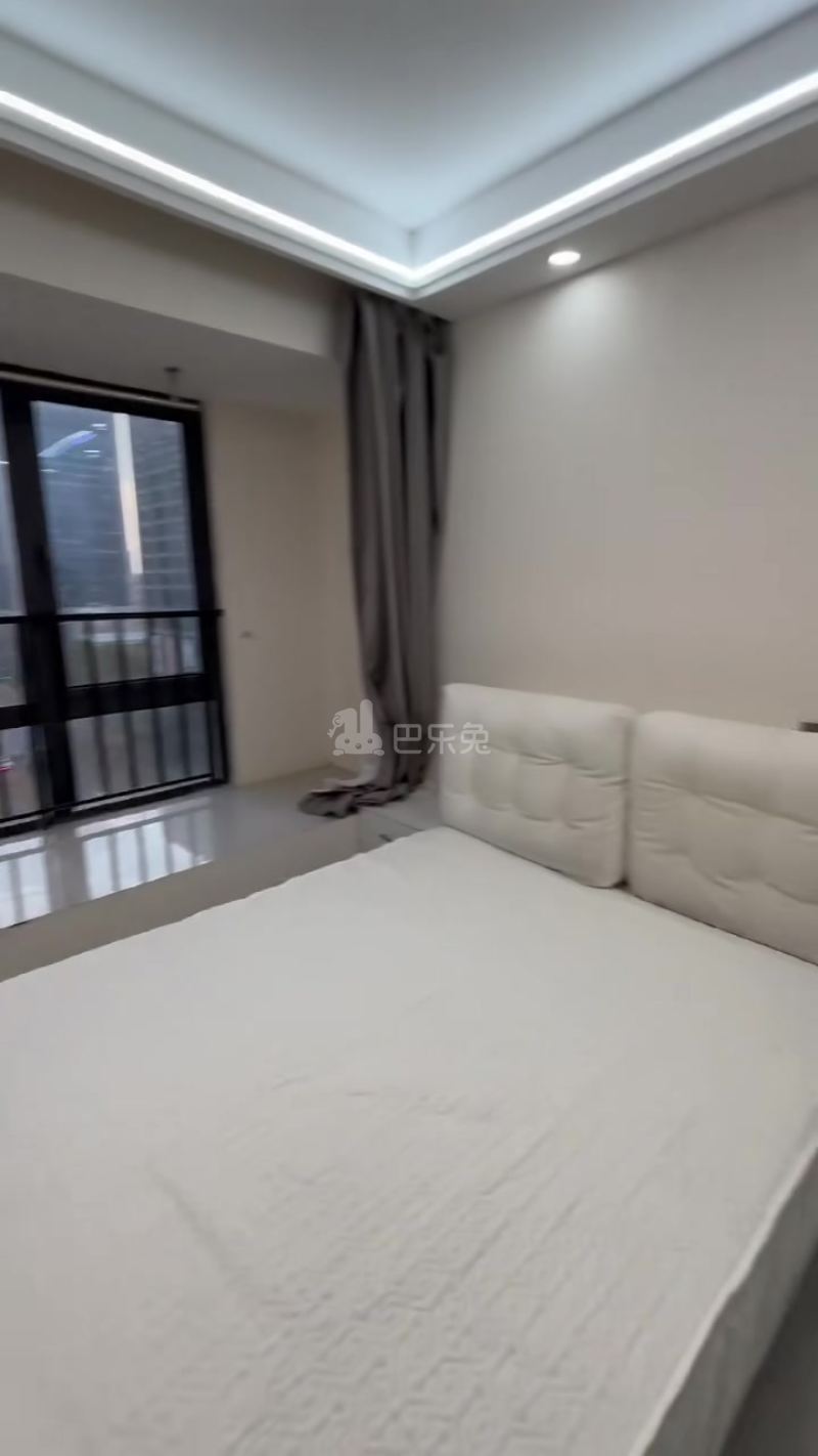 顺福雅苑一区18265336周边环境图0