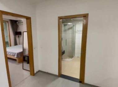 亿城雅苑 2室2厅0卫