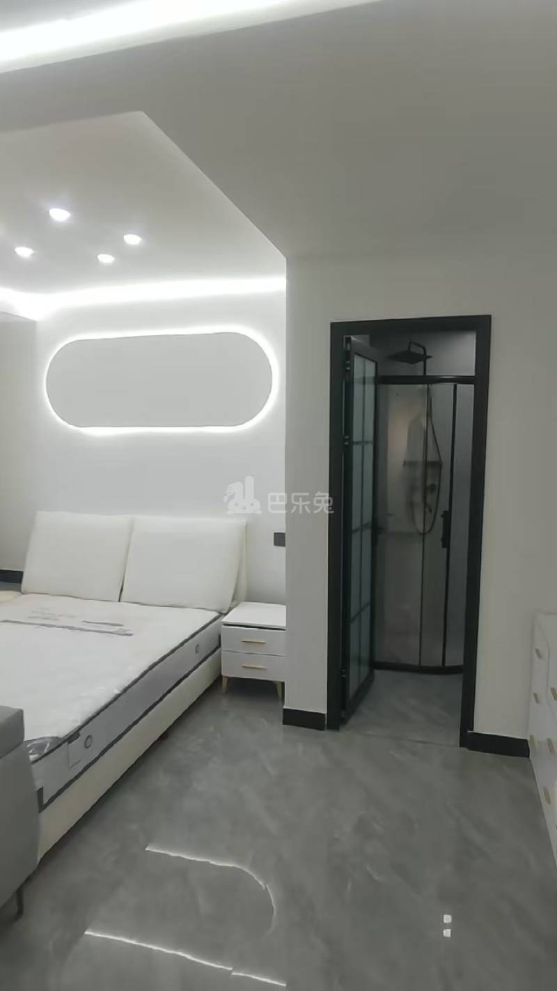 七堡璟涛湾18265583周边环境图0