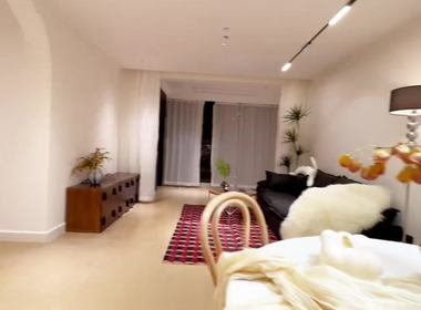 枫吟丽都 2室2厅2卫