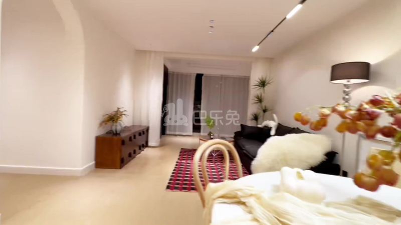 枫吟丽都18265646周边环境图0