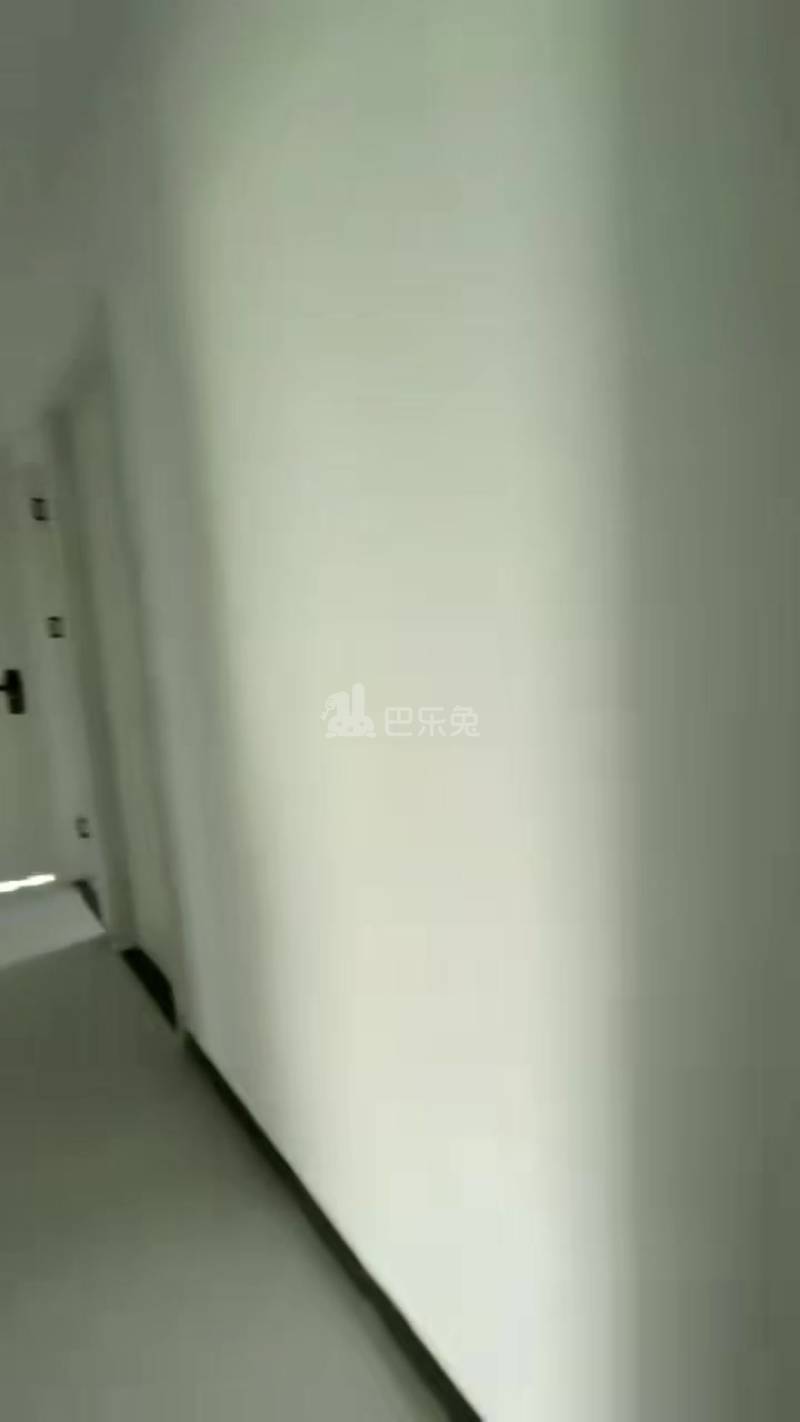 广元公寓18265738周边环境图0