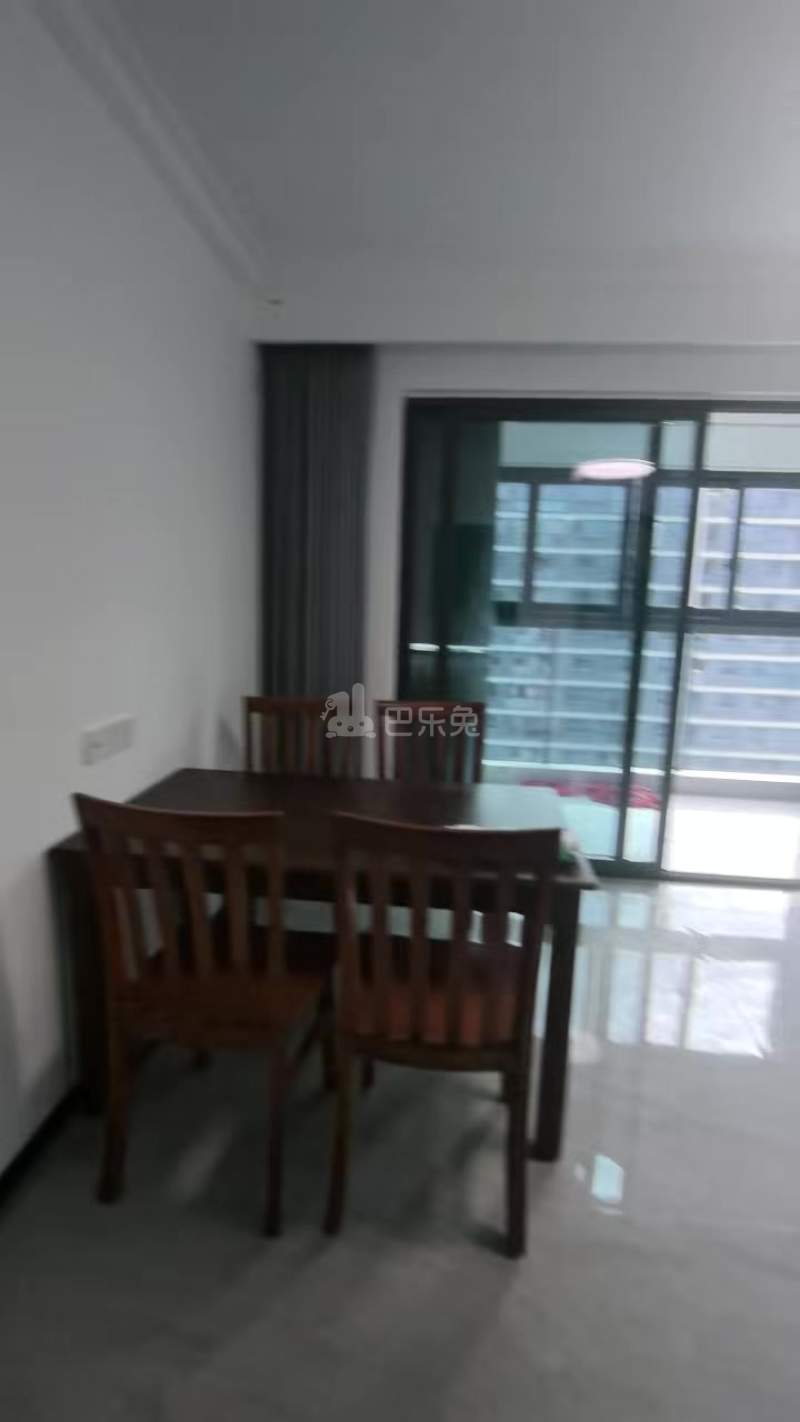 华丰欣苑18265837周边环境图0