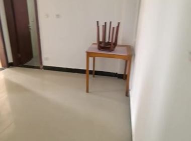 建塘家苑北区 2室1厅0卫