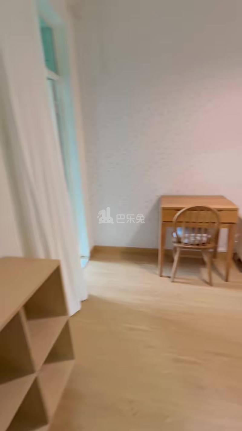 绿海名都18265892周边环境图0