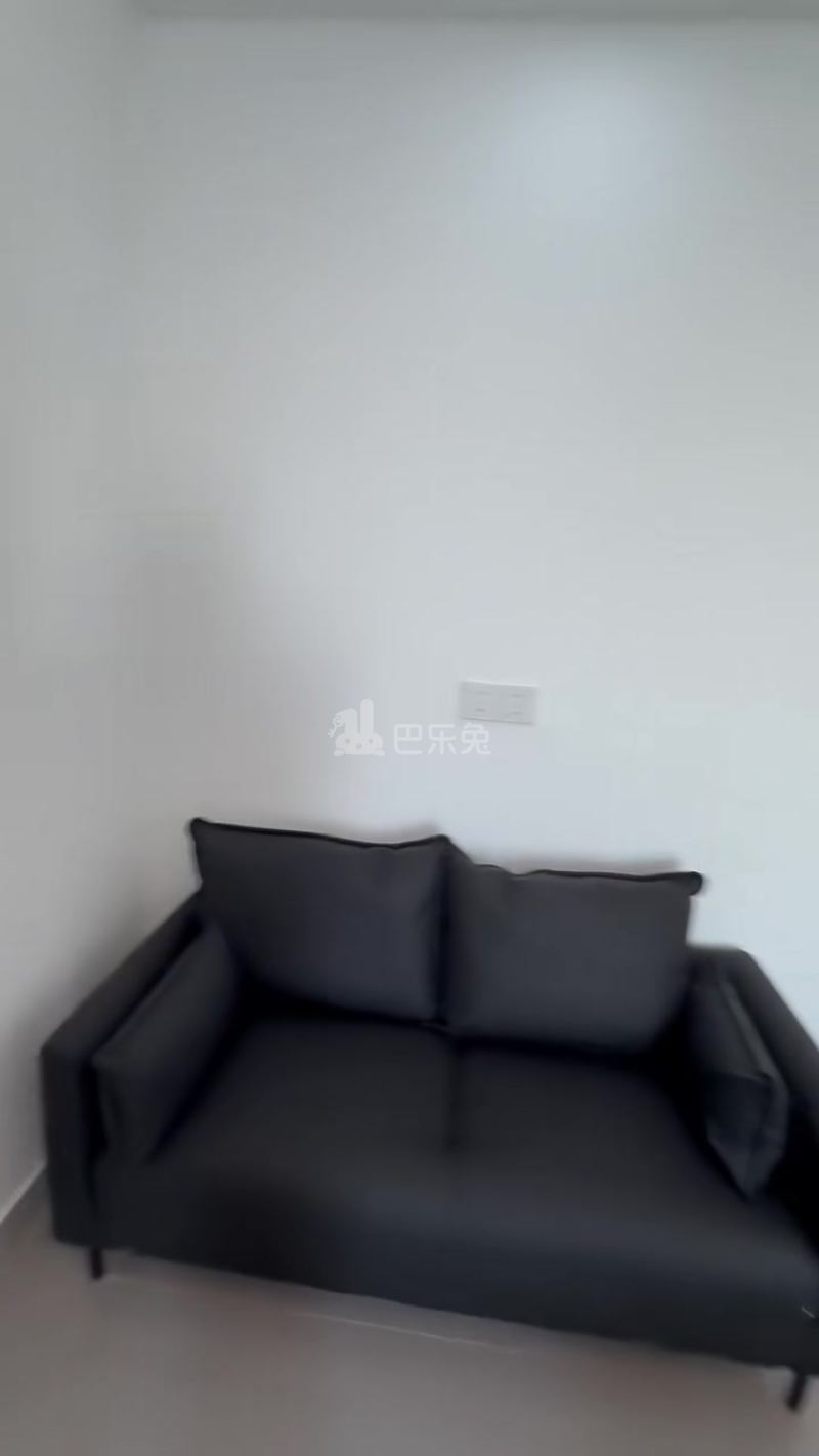 新盈名苑18265901周边环境图0