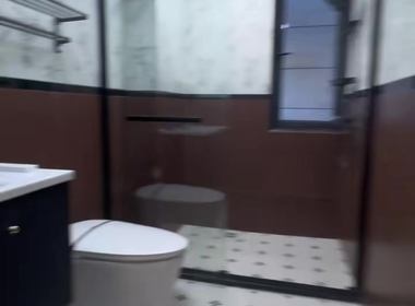 莫邪塘沁轩 2室2厅0卫