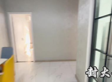 顺和悦府 2室2厅1卫