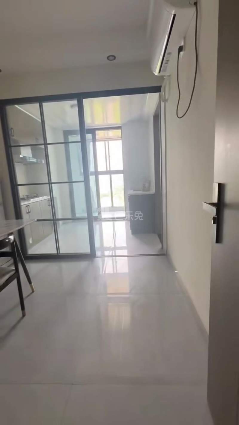 冠新佳苑18266484周边环境图0