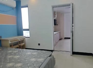 杜甫新苑杜康苑 