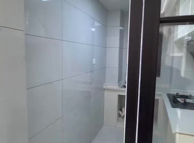 棉悦华庭 1室2厅0卫