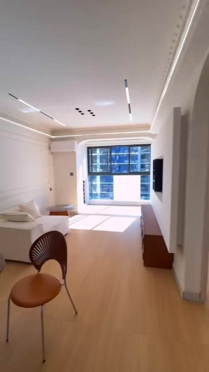 棉悦华庭18266718周边环境图0