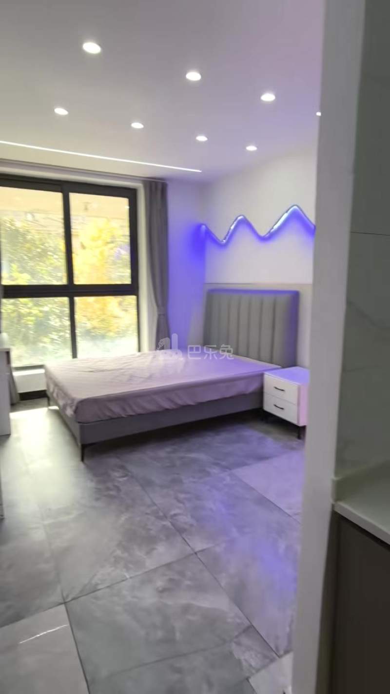 风雅乐府18267038周边环境图0