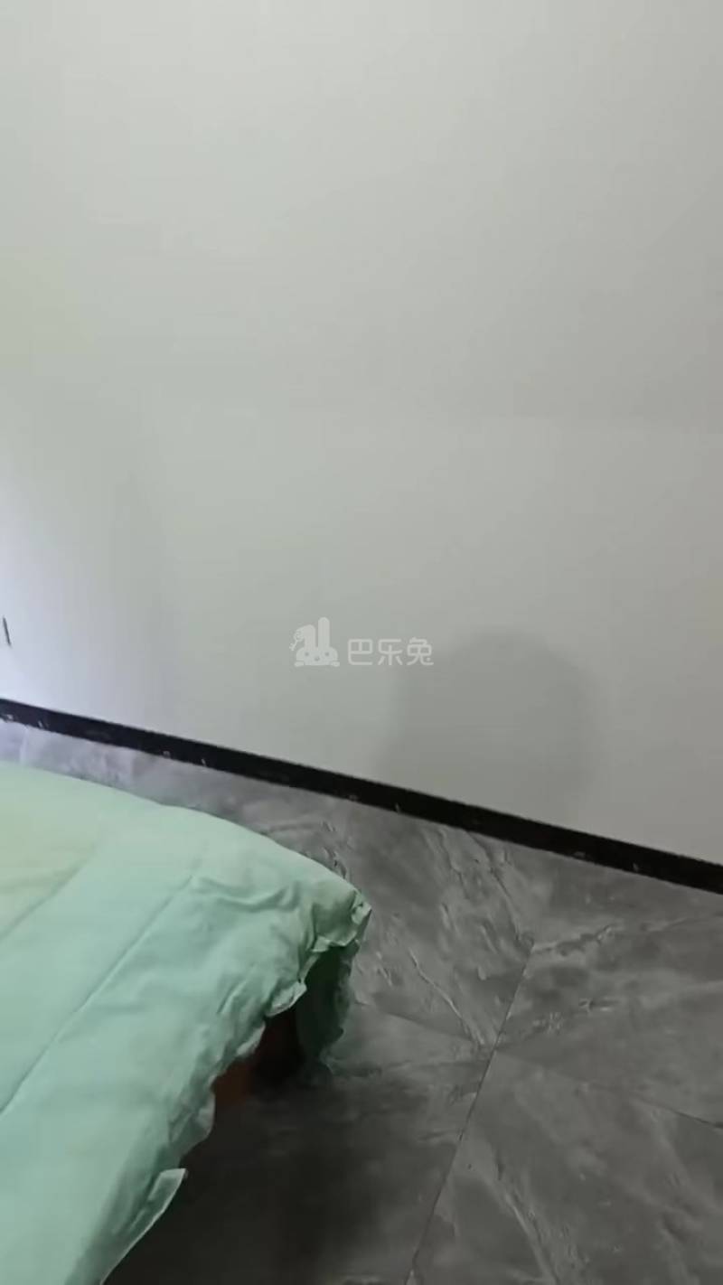 东尚国际寓所18267319周边环境图0