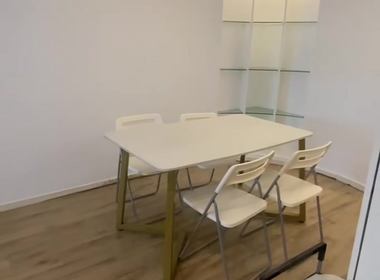 日月星辰 2室2厅1卫