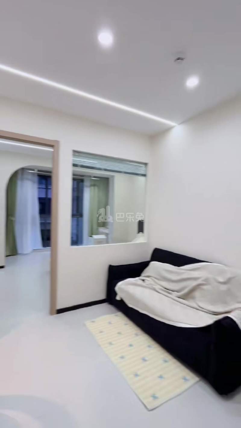 高嵘澜庭18267600周边环境图0