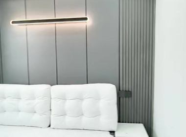 卧林居 1室1厅0卫