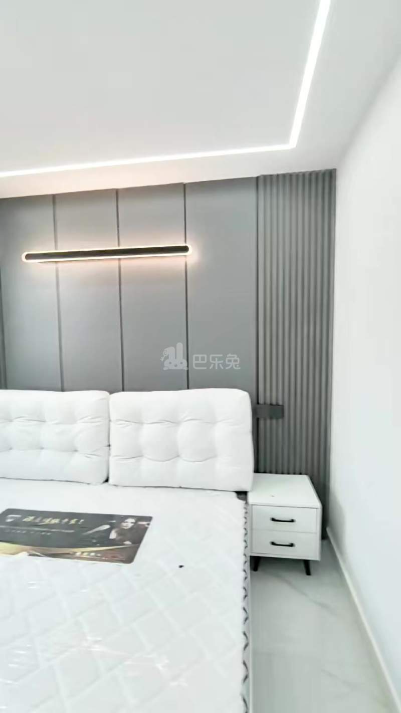 卧林居18267974周边环境图0