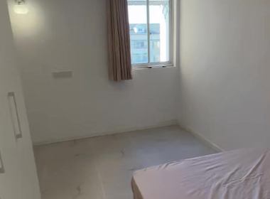 龙潭小区（沪太路1170弄） 