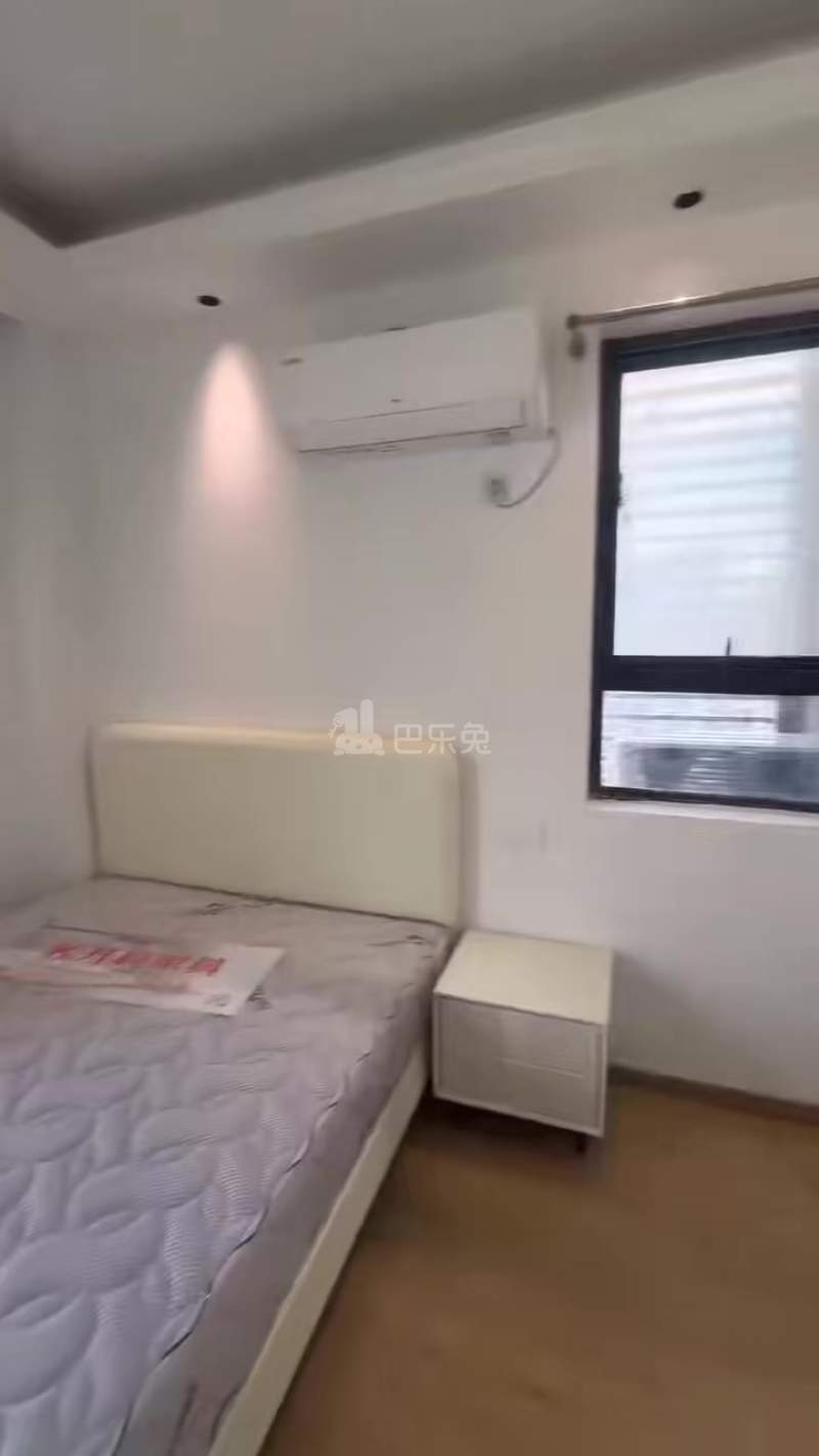 佳境天城成合苑18268239周边环境图0