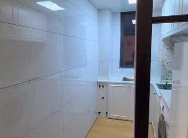 棉悦华庭 2室1厅0卫