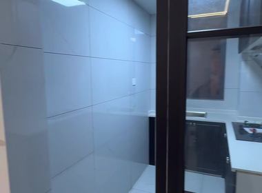 棉悦华庭 1室2厅0卫