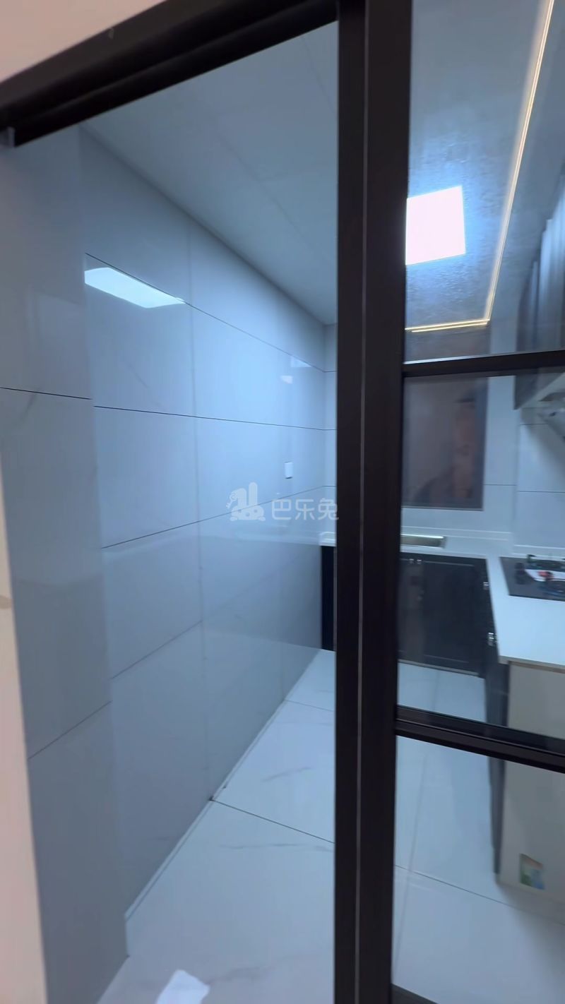 棉悦华庭18268260周边环境图0